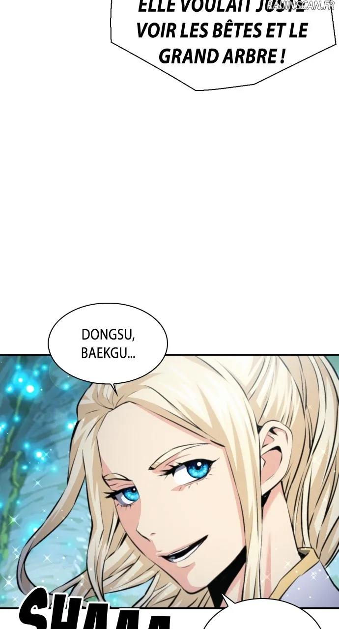 Seoul Station Druid - 168 - 67c6301fc8bf1.webp