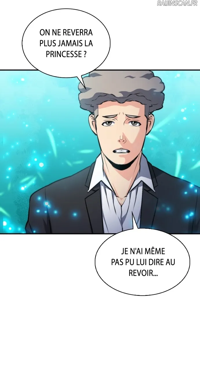 Seoul Station Druid - 168 - 67c63022c666f.webp