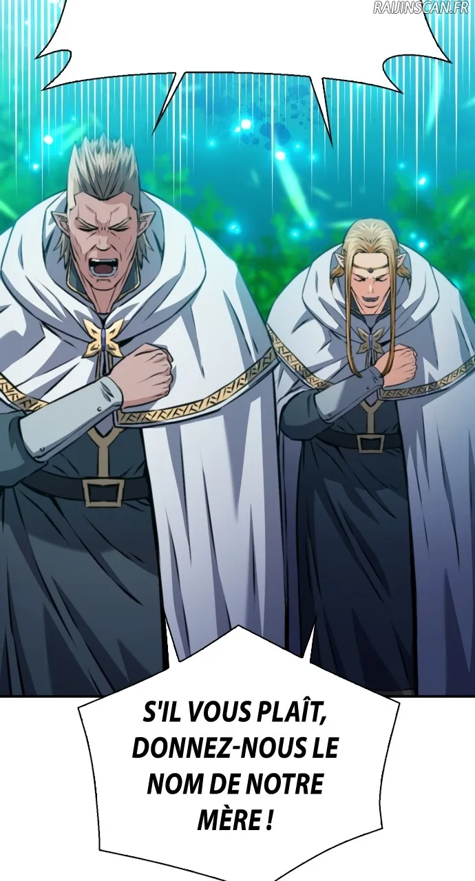 Seoul Station Druid - 168 - 67c630236547d.webp