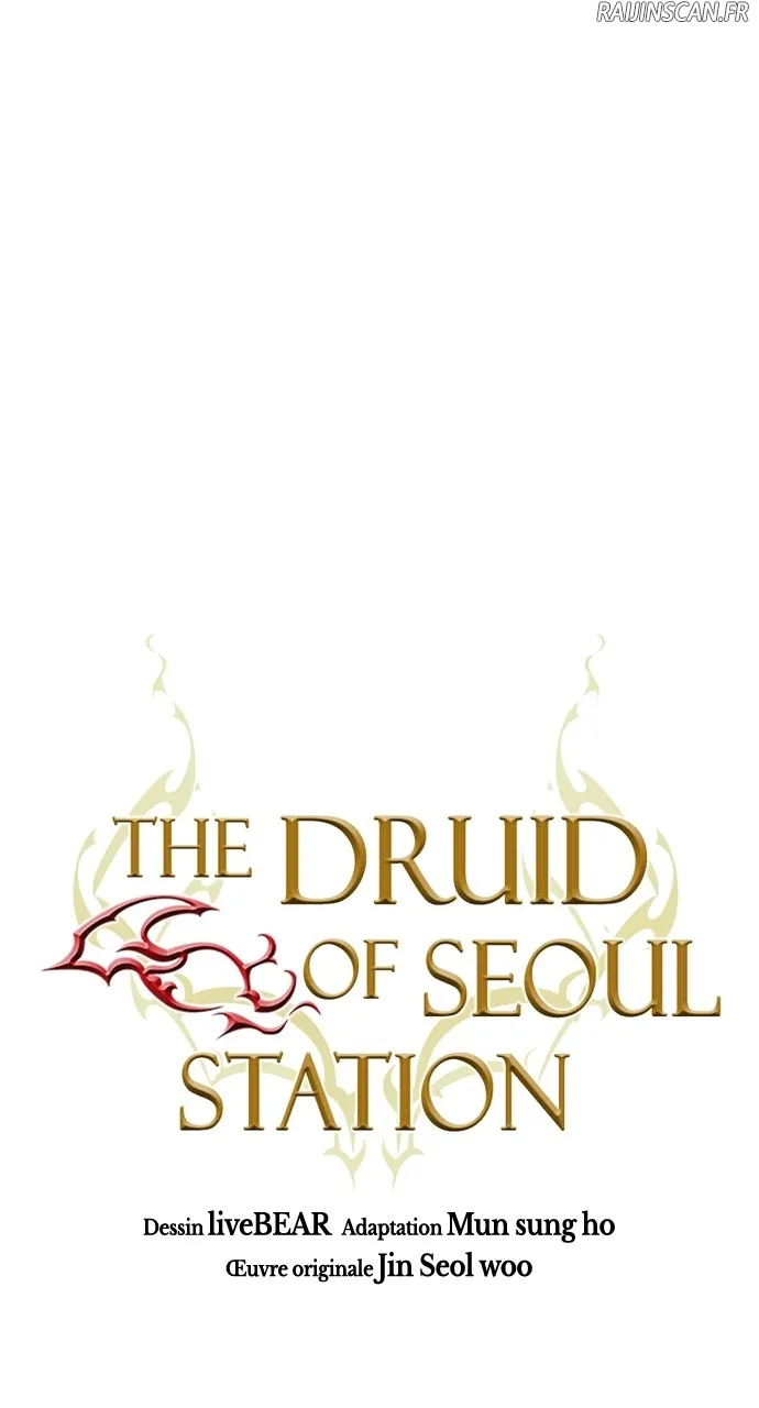 Seoul Station Druid - 168 - 67c63024a43dd.webp