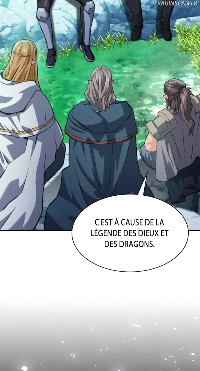 Seoul Station Druid - 168 - 67c63024e673c.webp