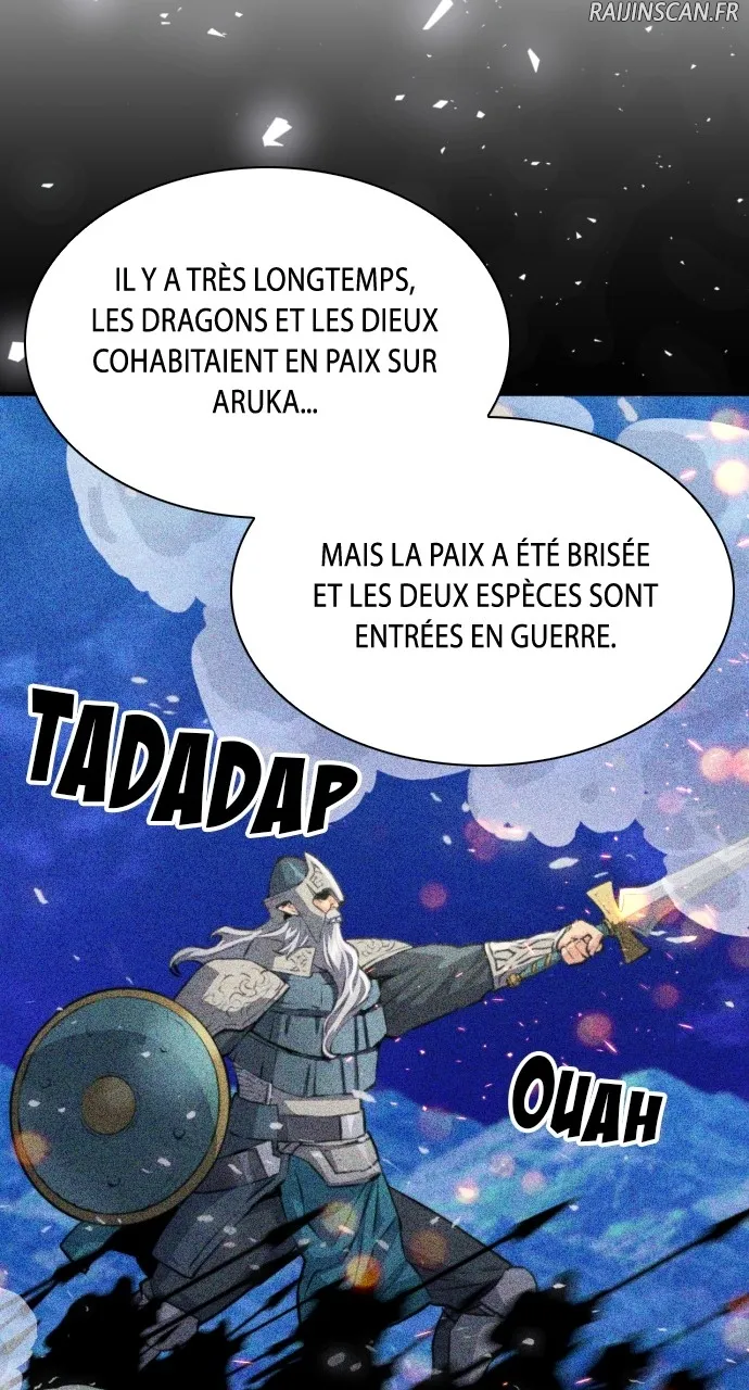 Seoul Station Druid - 168 - 67c6302521ae5.webp