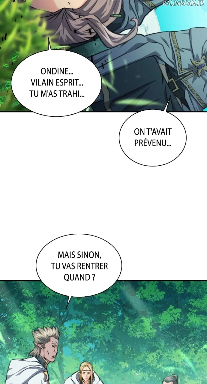 Seoul Station Druid - 168 - 67c6302727f37.webp