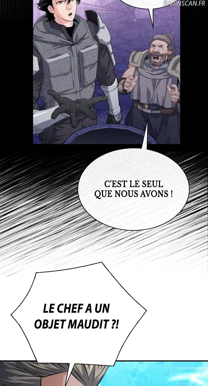 Seoul Station Druid - 168 - 67c63027ccb4d.webp