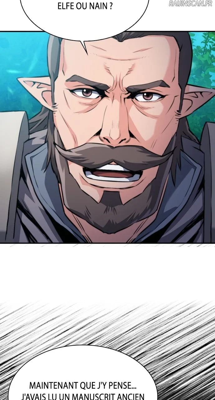 Seoul Station Druid - 168 - 67c63028d73b3.webp