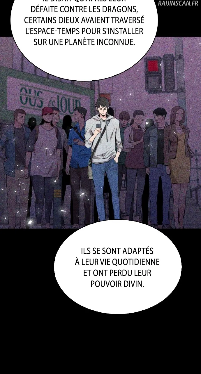 Seoul Station Druid - 168 - 67c6302937a08.webp