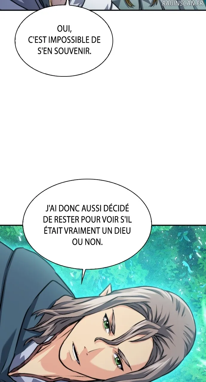 Seoul Station Druid - 168 - 67c6302a0ddd4.webp