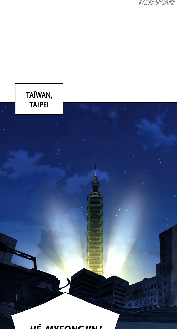 Seoul Station Druid - 168 - 67c6302ae1f04.webp