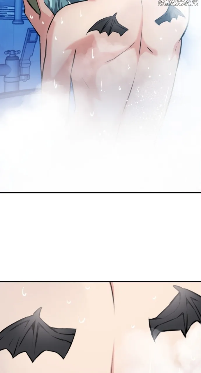 Seoul Station Druid - 168 - 67c6302b37a1c.webp