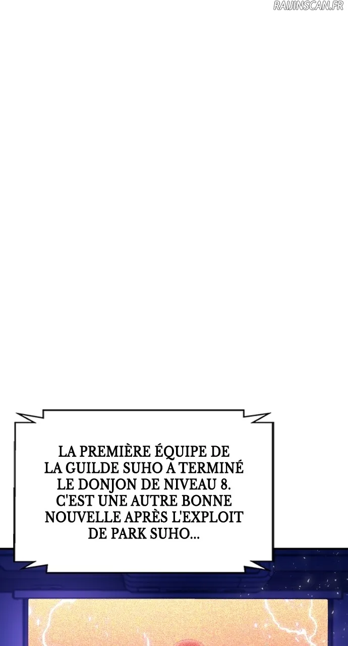 Seoul Station Druid - 168 - 67c6302c7ed61.webp