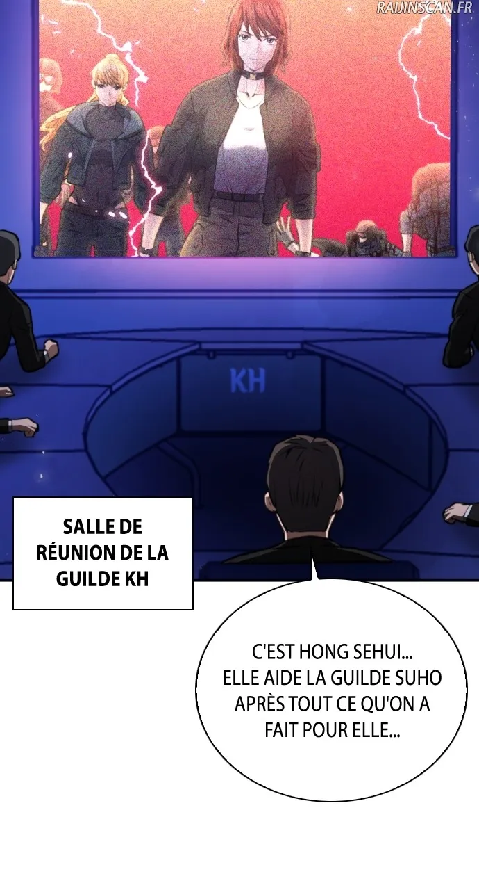 Seoul Station Druid - 168 - 67c6302cb0b7d.webp