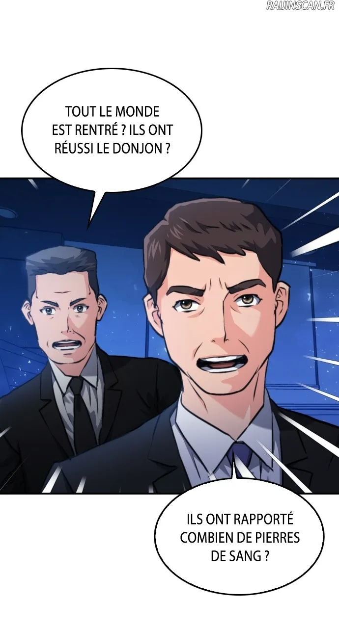 Seoul Station Druid - 168 - 67c6302d8f6ed.webp