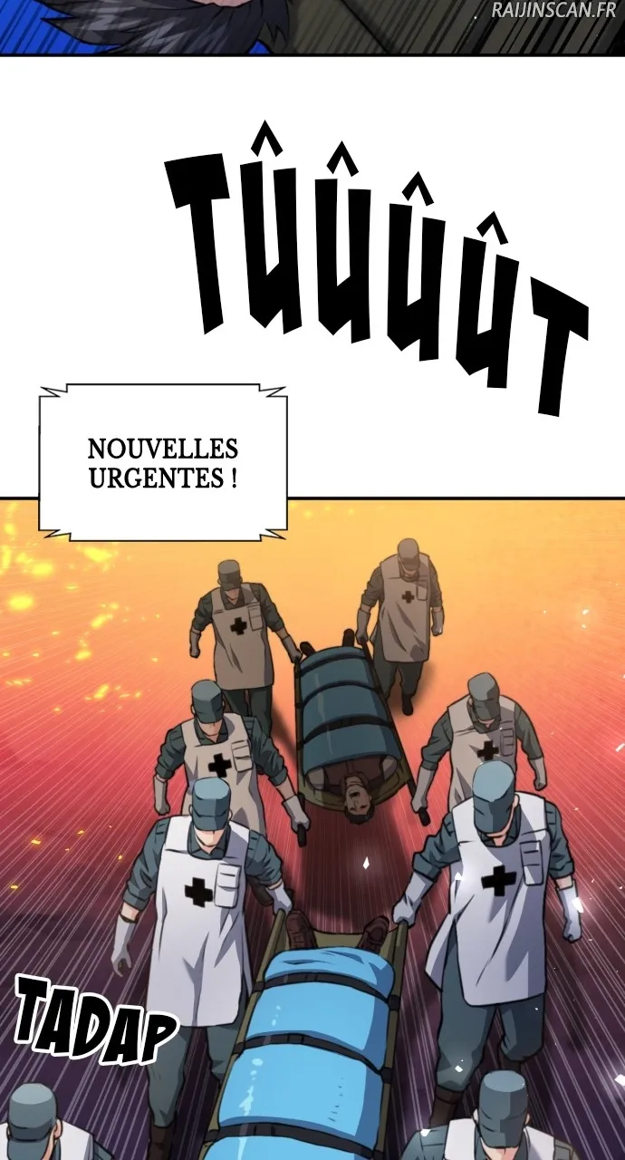 Seoul Station Druid - 168 - 67c6302ddb0a4.webp
