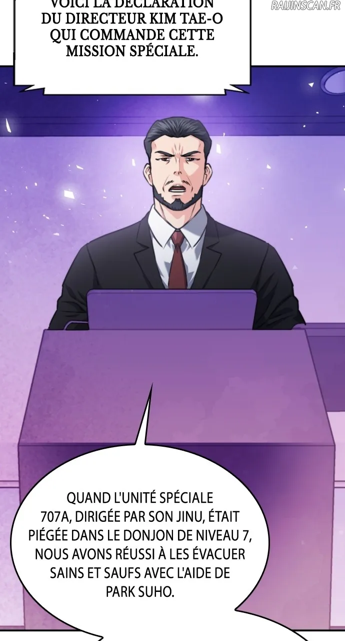 Seoul Station Druid - 168 - 67c6302e25bc0.webp