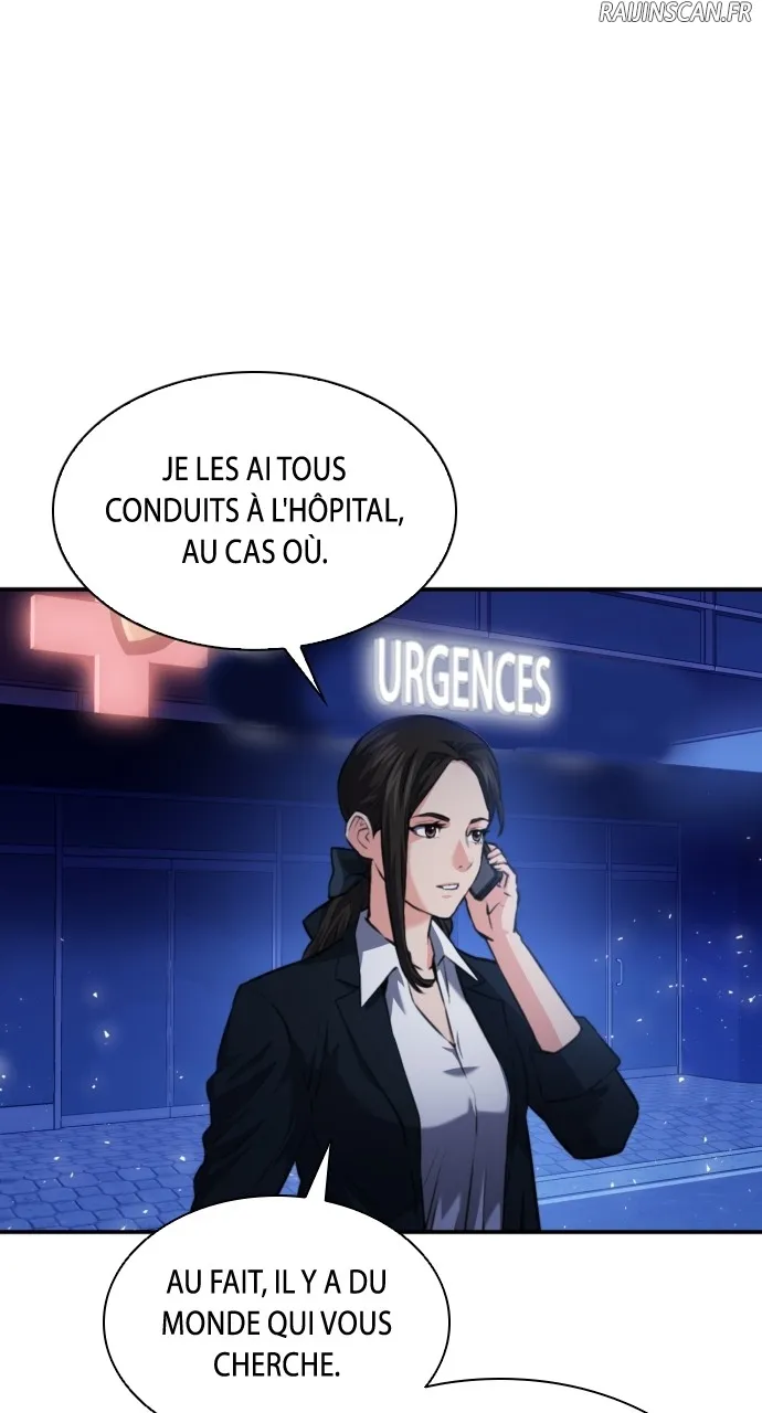 Seoul Station Druid - 168 - 67c6302e8b1fb.webp