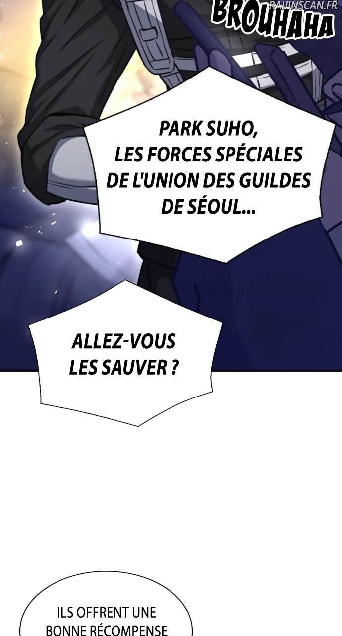 Seoul Station Druid - 168 - 67c6302ed2f80.webp