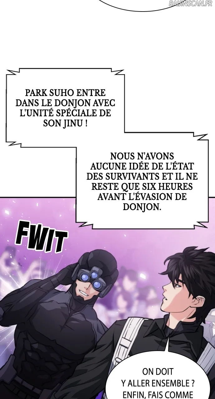 Seoul Station Druid - 168 - 67c6302f8cdbd.webp