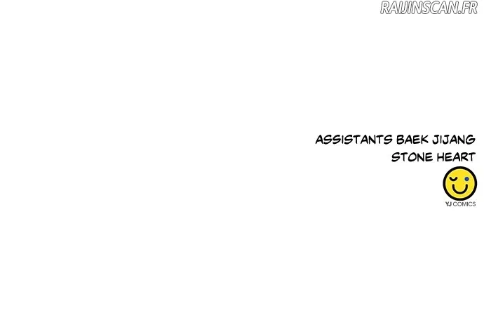 Seoul Station Druid - 168 - 67c630312c103.webp