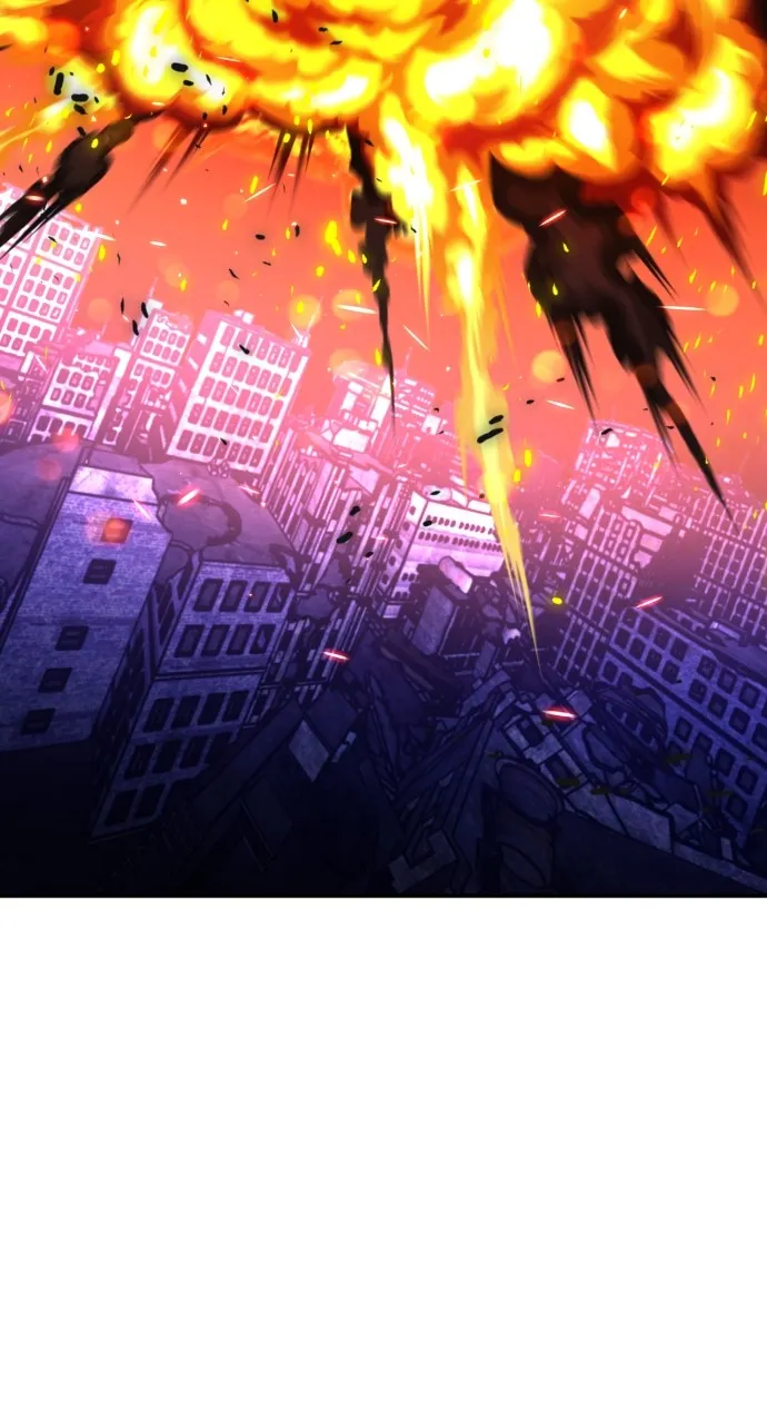 Seoul Station Druid - 169 - 67c6303342e72.webp