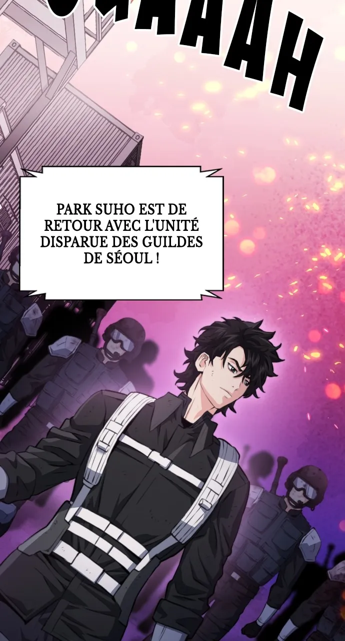 Seoul Station Druid - 169 - 67c63033ebcc9.webp