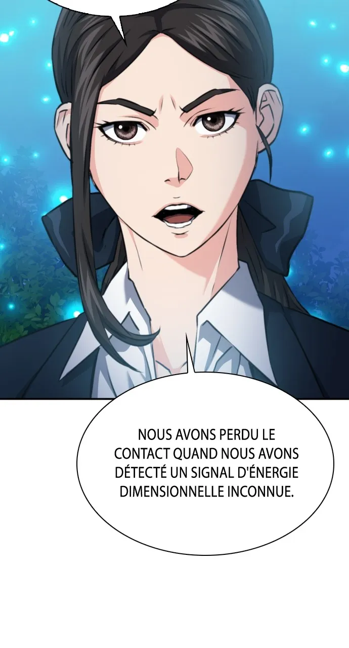 Seoul Station Druid - 169 - 67c630376a6ce.webp
