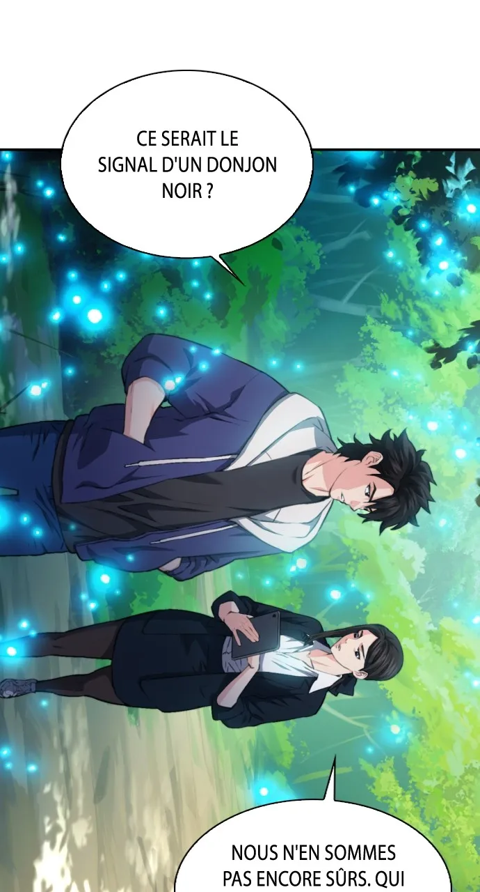 Seoul Station Druid - 169 - 67c630378c384.webp