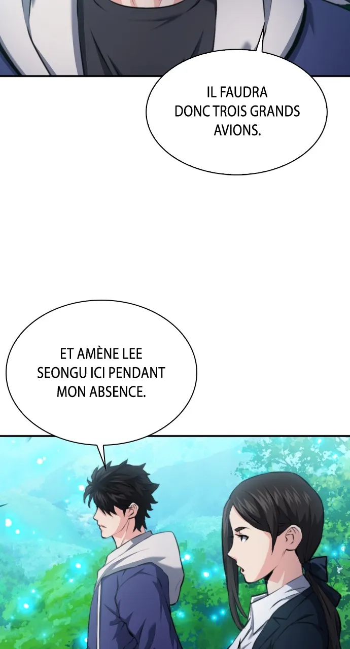 Seoul Station Druid - 169 - 67c63037c5aaa.webp