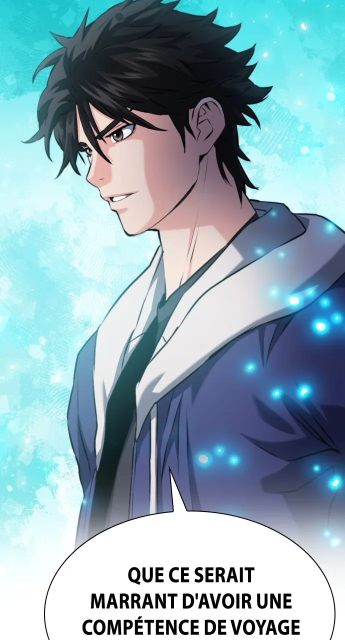 Seoul Station Druid - 169 - 67c63038303ca.webp