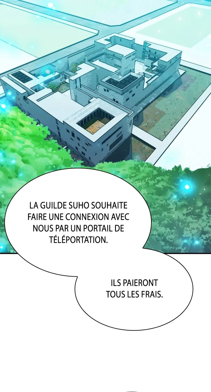 Seoul Station Druid - 169 - 67c6303867c69.webp