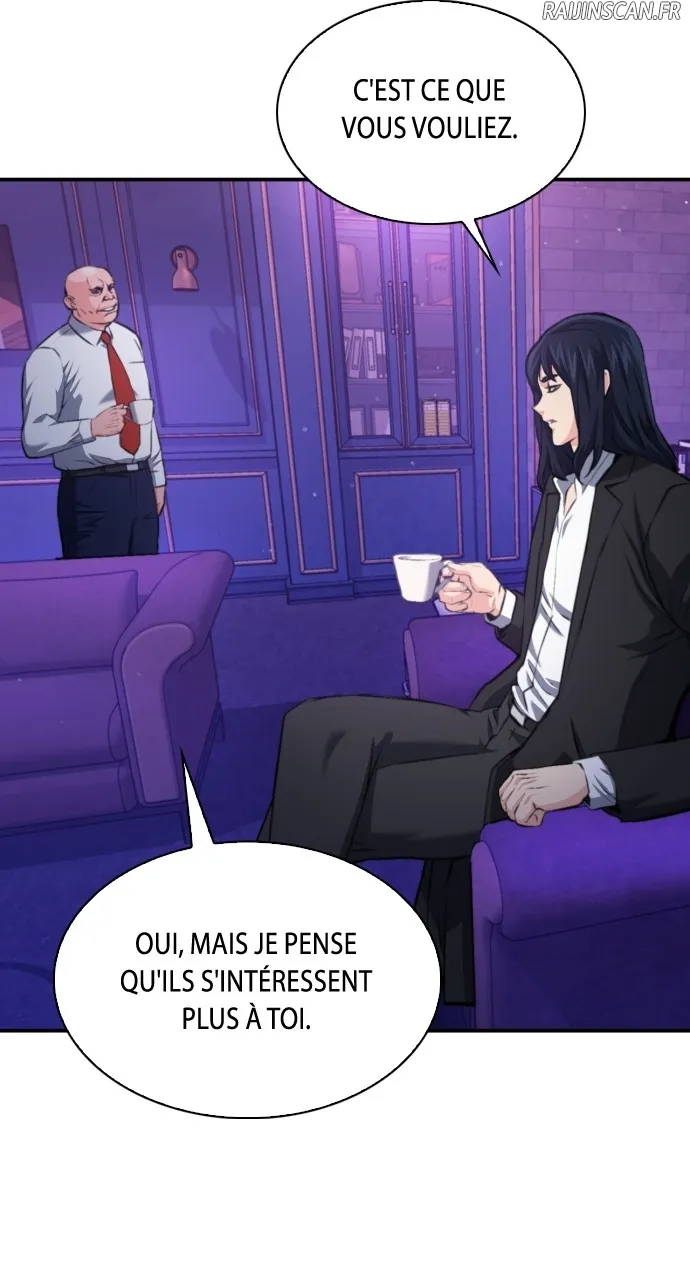 Seoul Station Druid - 169 - 67c63038886e5.webp