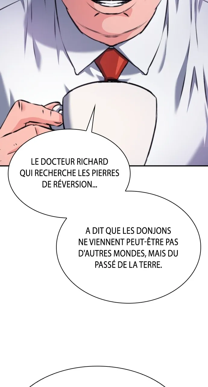 Seoul Station Druid - 169 - 67c63038dc7e1.webp