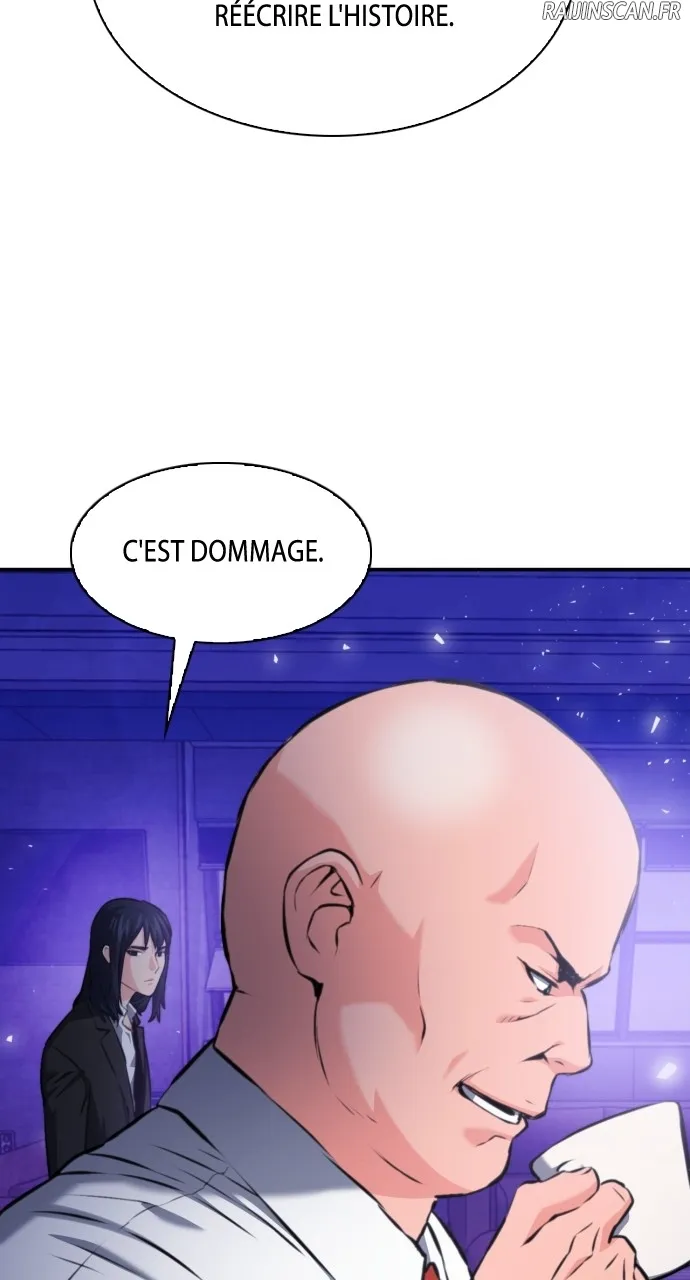 Seoul Station Druid - 169 - 67c630393036e.webp