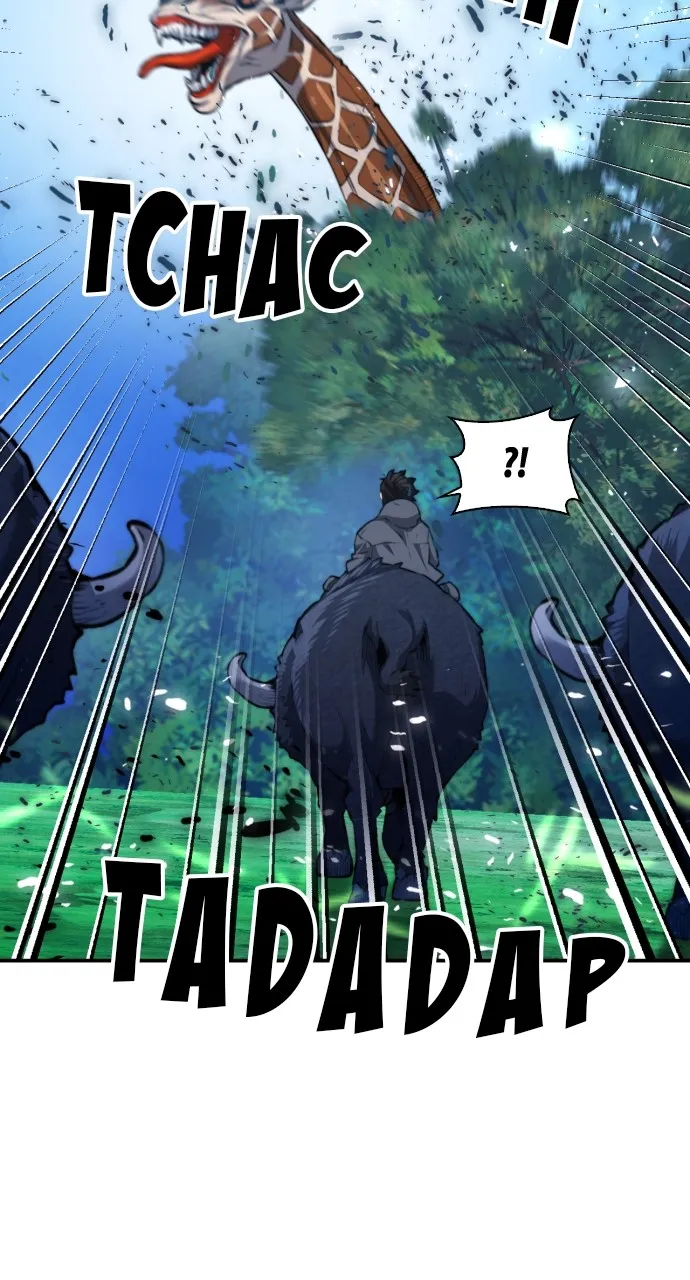 Seoul Station Druid - 169 - 67c6303a2cd44.webp