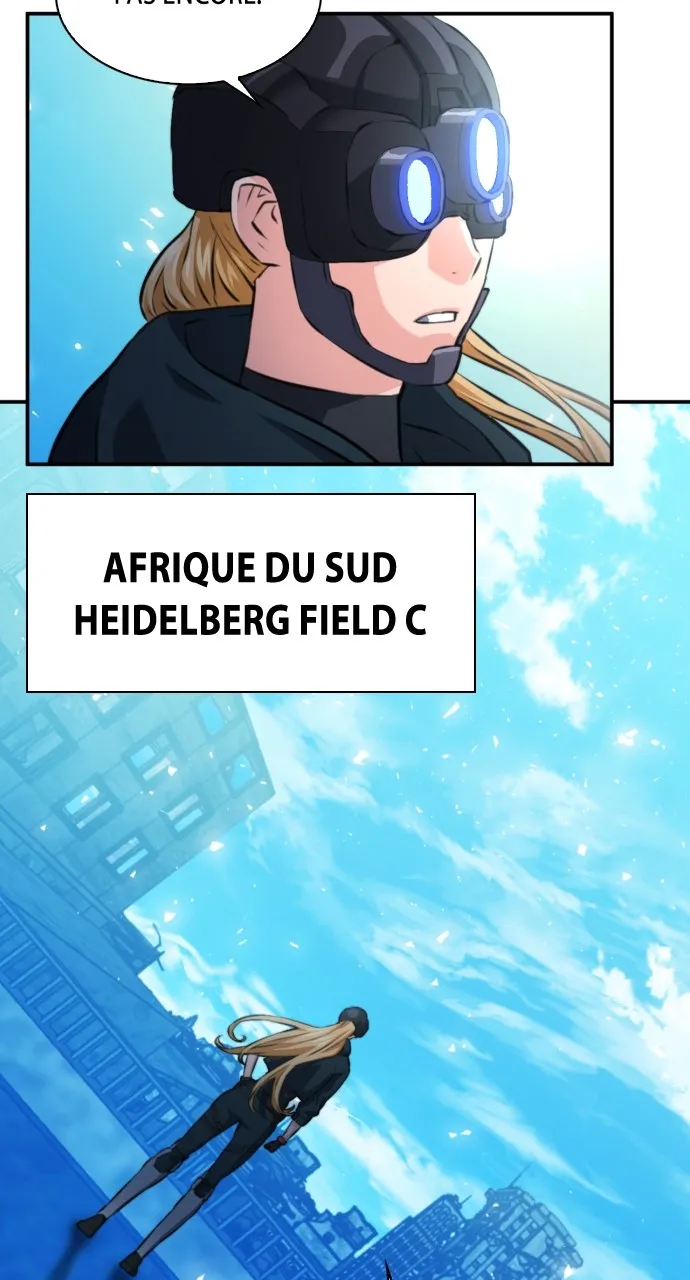 Seoul Station Druid - 169 - 67c6303b1d62b.webp