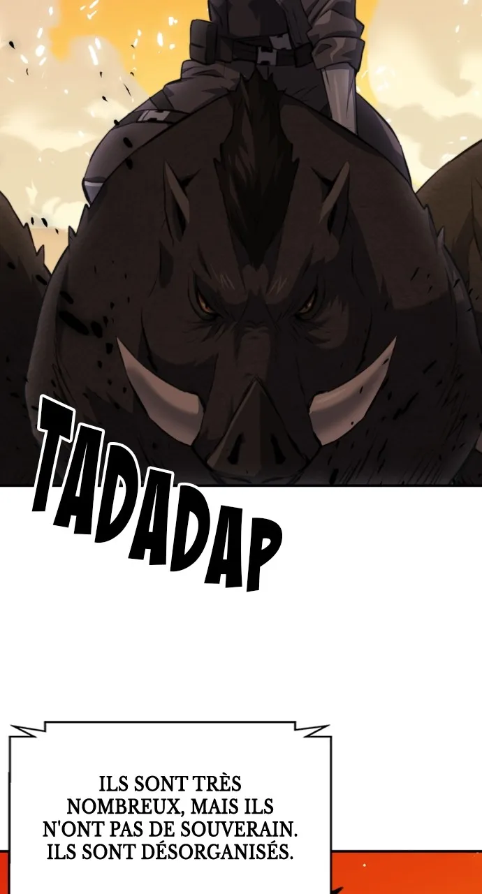 Seoul Station Druid - 169 - 67c6303ba2df4.webp