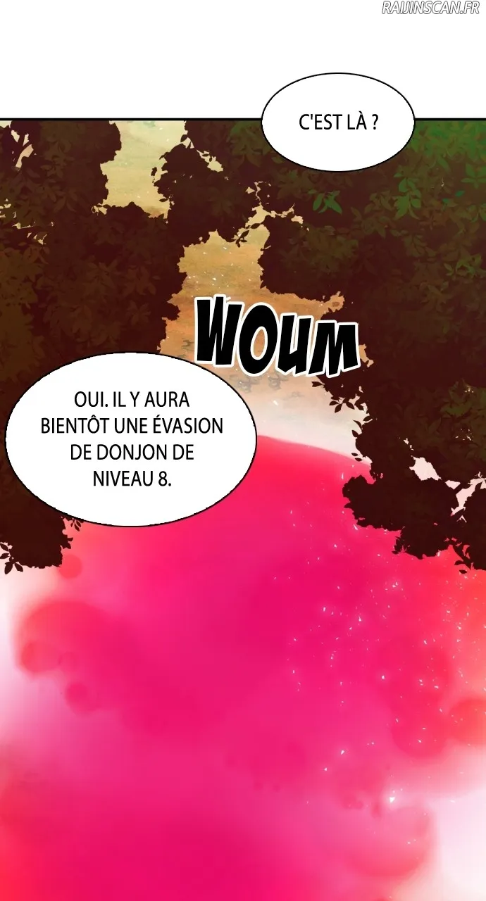 Seoul Station Druid - 169 - 67c6303c7b8b2.webp