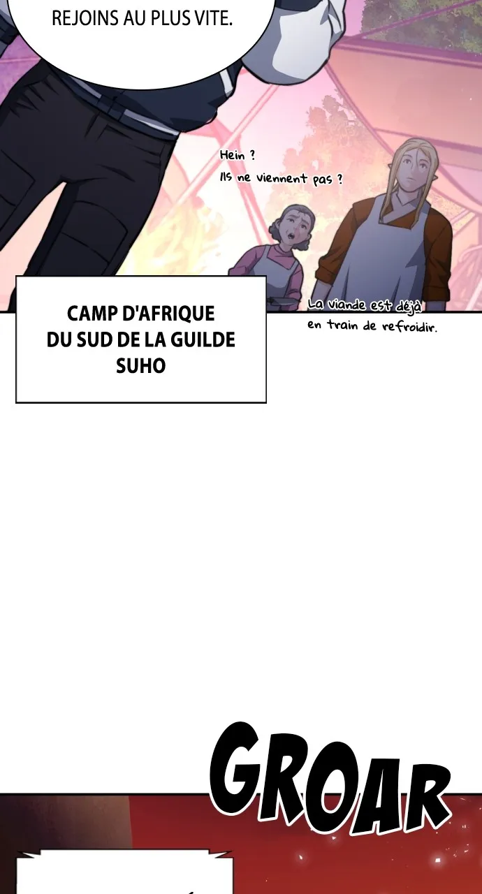 Seoul Station Druid - 169 - 67c6303e6415f.webp