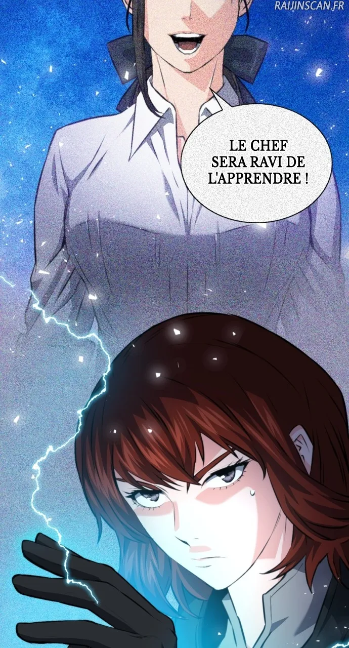 Seoul Station Druid - 169 - 67c630403c2da.webp