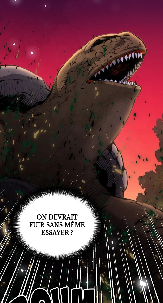 Seoul Station Druid - 169 - 67c630407d56c.webp
