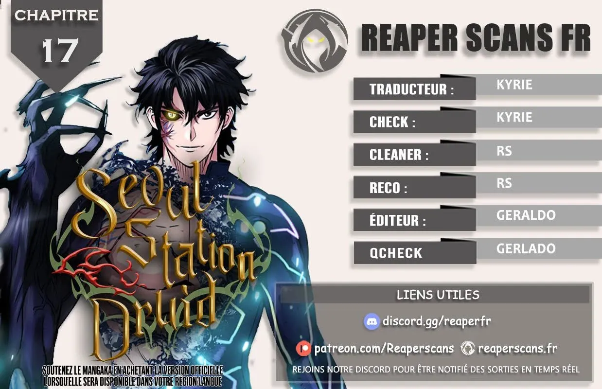 Seoul Station Druid - 17 - 67c630416ec33.webp