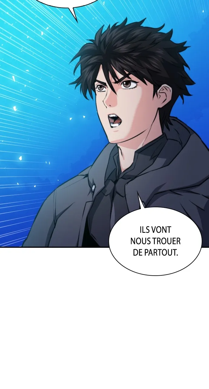 Seoul Station Druid - 170 - 67c6305709df7.webp