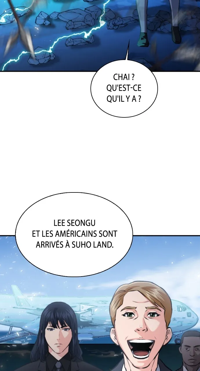 Seoul Station Druid - 170 - 67c6305768c56.webp