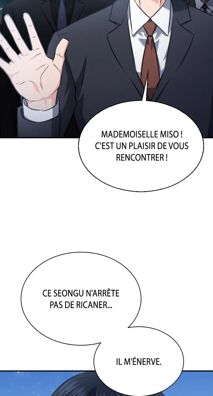 Seoul Station Druid - 170 - 67c630578129f.webp