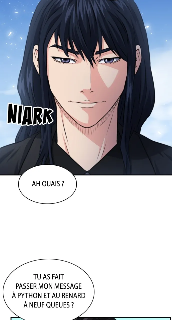 Seoul Station Druid - 170 - 67c630579b993.webp