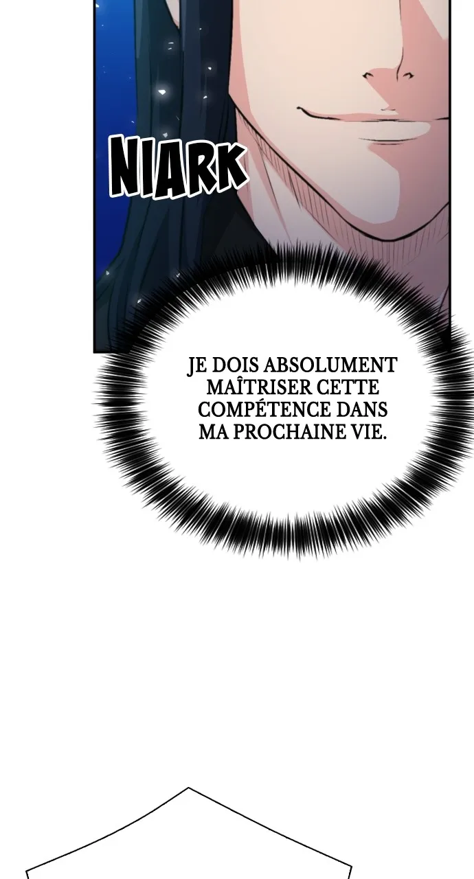 Seoul Station Druid - 170 - 67c630584dc40.webp