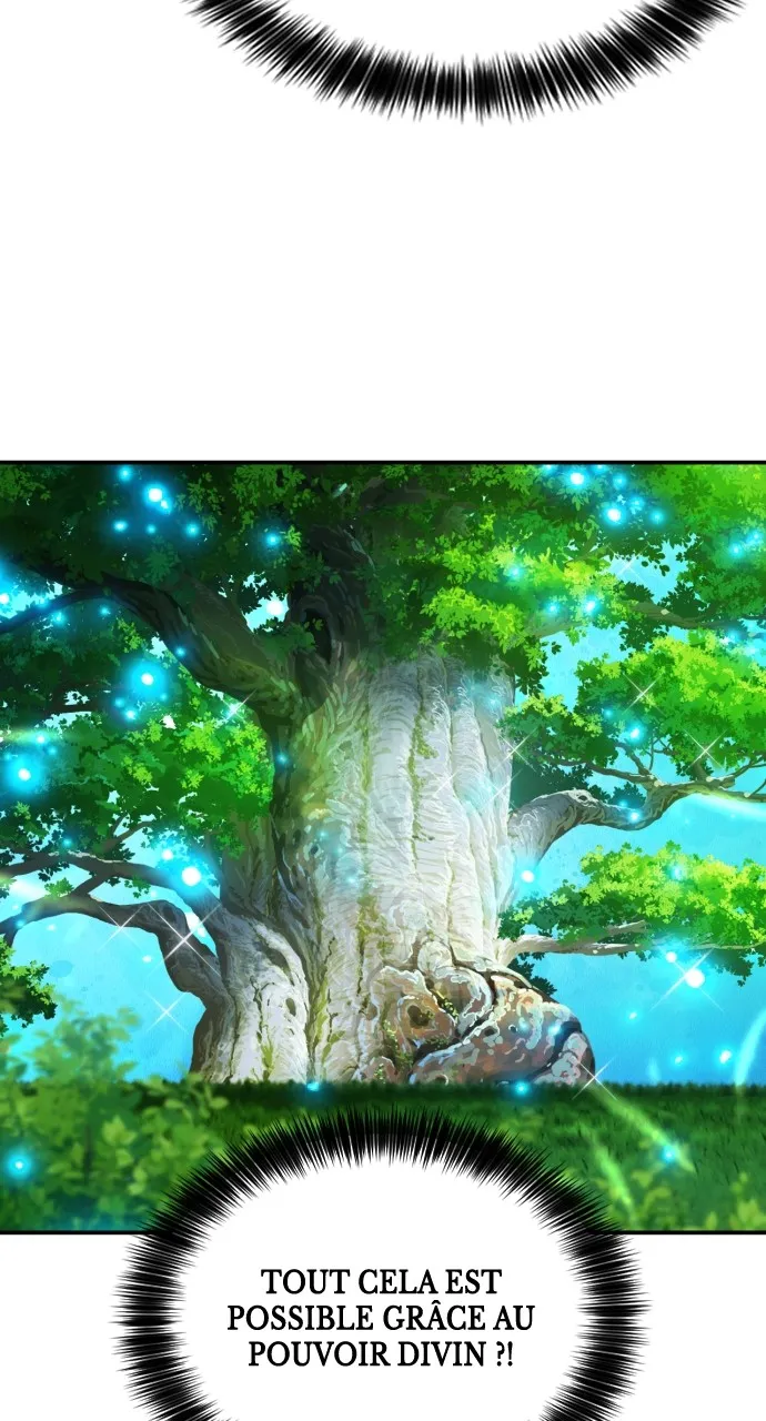 Seoul Station Druid - 170 - 67c63058b3427.webp