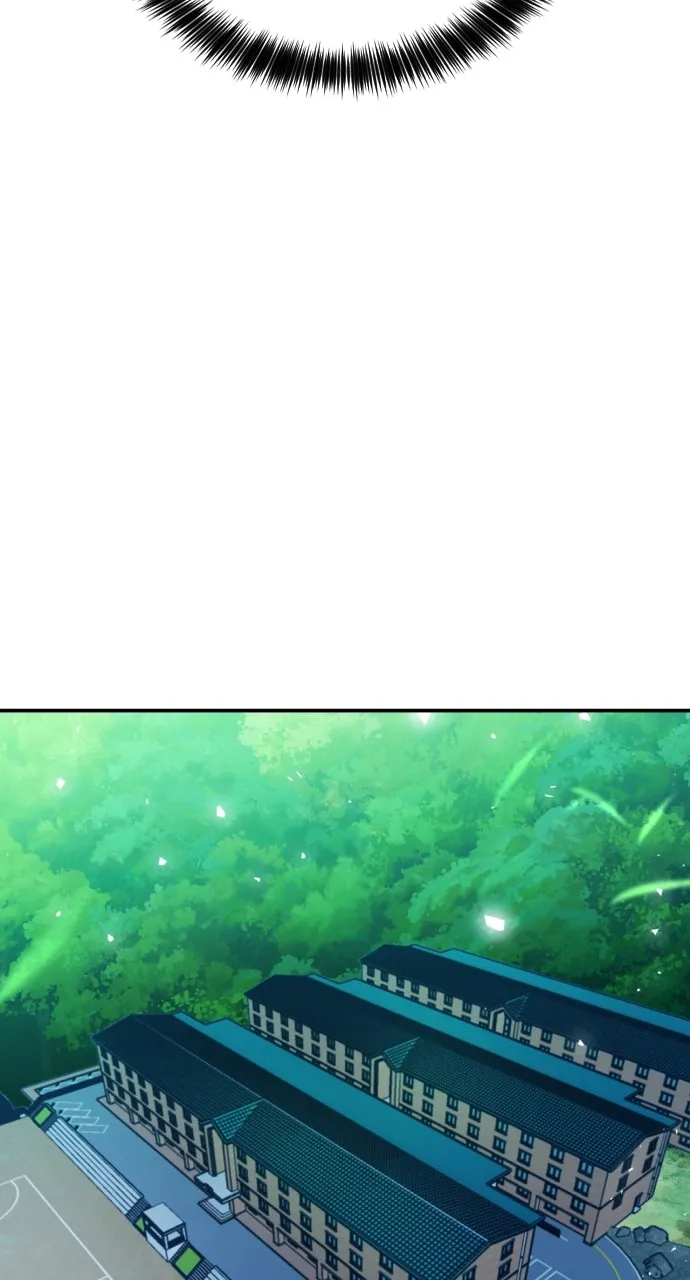 Seoul Station Druid - 170 - 67c63058cf050.webp