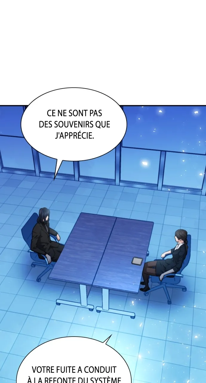 Seoul Station Druid - 170 - 67c6305a1d7db.webp