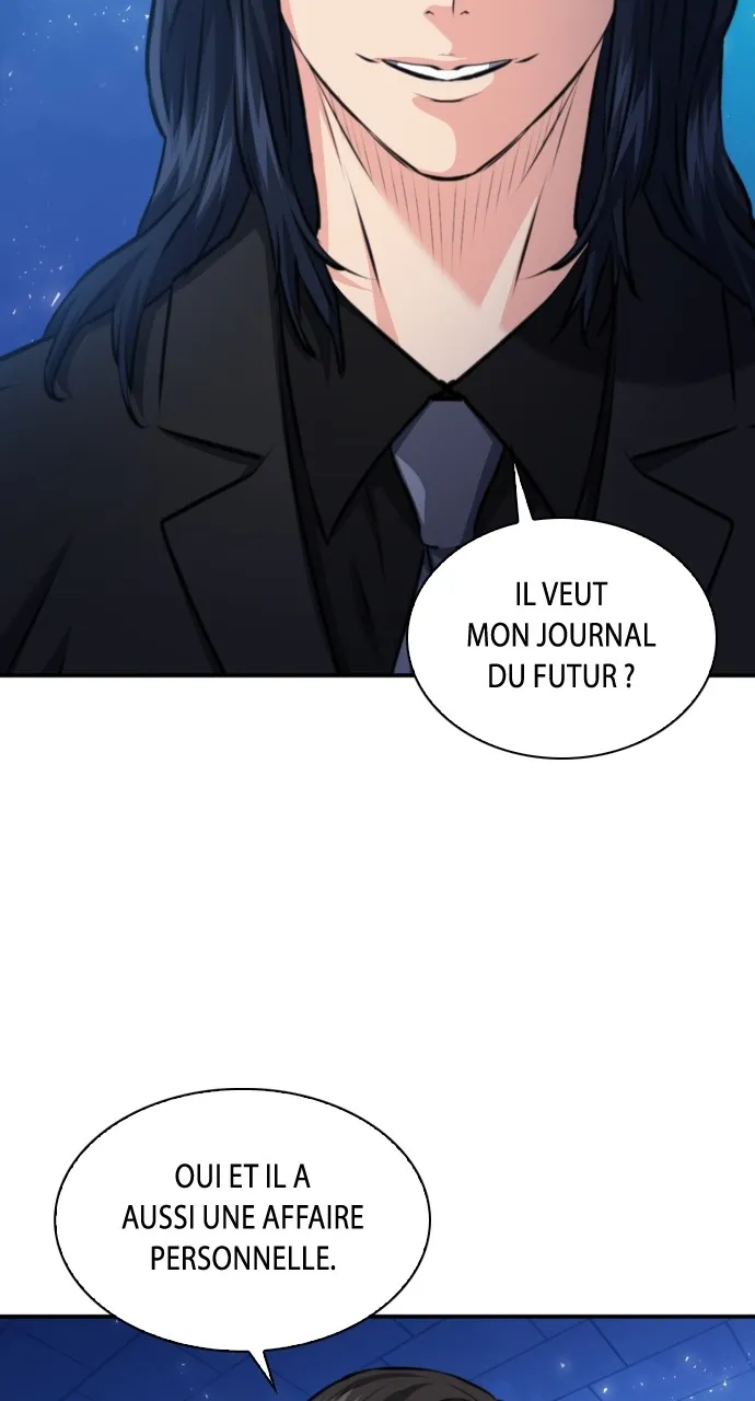 Seoul Station Druid - 170 - 67c6305a8b7ee.webp