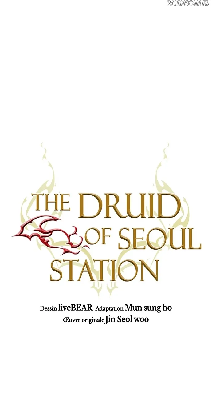 Seoul Station Druid - 170 - 67c6305b04ffa.webp